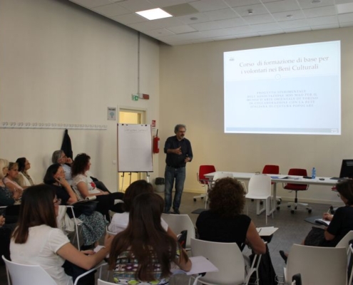 01_formazione