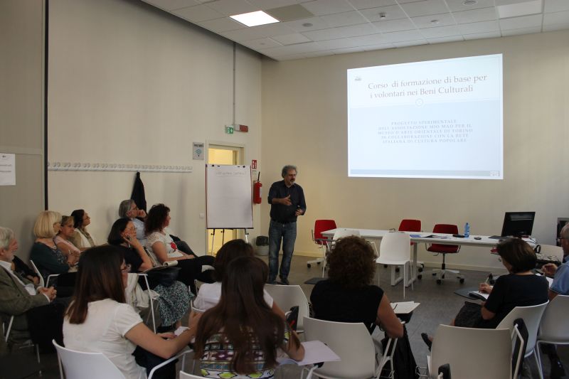 01_formazione