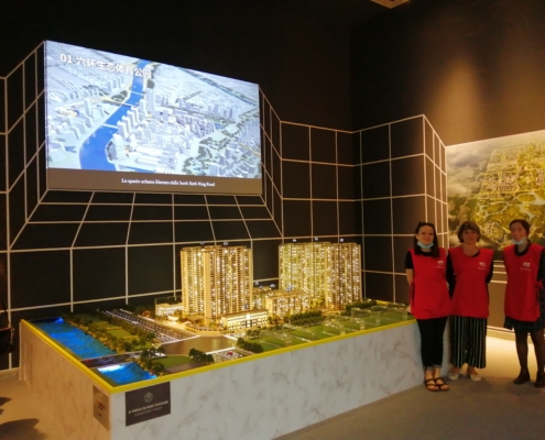 05_mostra