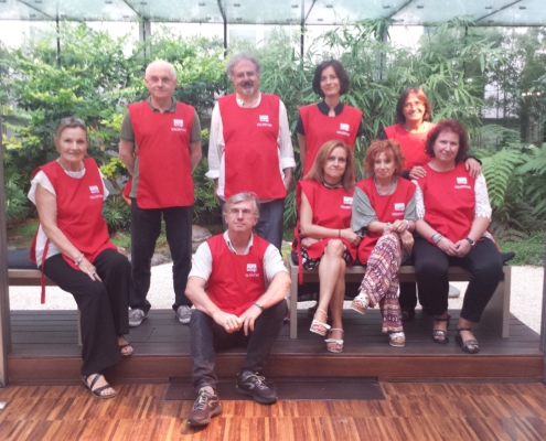 06_gruppo volon