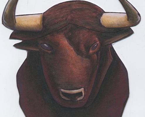 Taurini