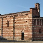 1024px-Brusasco_Chiesa_San_Pietro_Vecchio_02