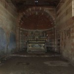 1024px-Brusasco_Chiesa_San_Pietro_Vecchio_08