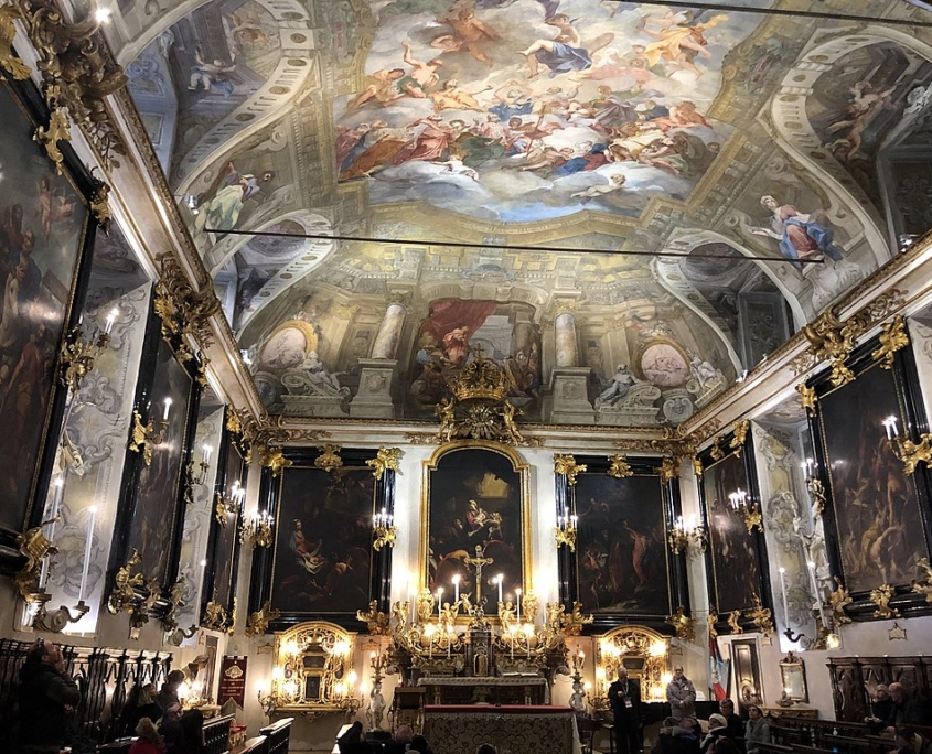 1024px-Cappella_dei_Mercanti_Torino