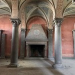 127847154_1544503059072110_3195550125727073922_o