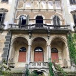 128160405_1544504959071920_2393594713629290057_o