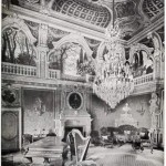 152617362_10221288506541371_542805584314275238_n