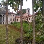 2017-carpenetto-con-Cappella-300x225