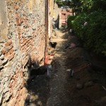 2018-Risanamento fondazoni verso monte