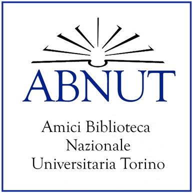 ABNUT logo