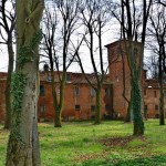 ART_castelvecchiostupinigi_0b - Copia