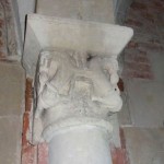 Cavagnolo_Santa_Fede_Interno_Capitello_02
