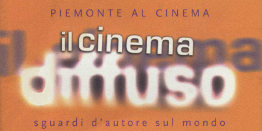Cinema-Diffuso