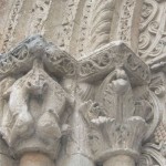 Facciata_Capitelli_03