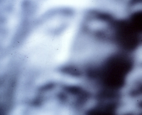 Foto n. 5