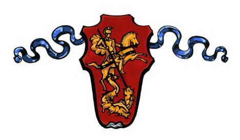 LOGO AMICI DI BENE