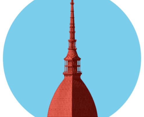 La-Dante-mole-home-1-924x1024