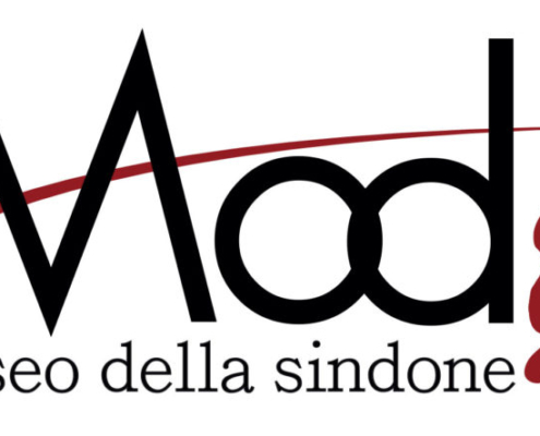 Logo sindone Fusetti DEFINITIVO