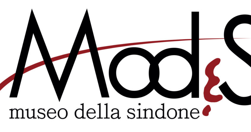 Logo sindone Fusetti DEFINITIVO
