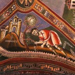 Novalesa_Sant_Eldrado-2