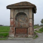 PILONE VOTIVO RUFFIA (2)