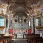 Piobesi-presbiterio- S Spirito