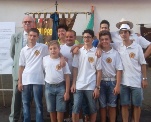 Ragazzi Sanantonino1