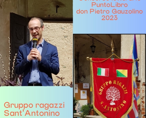 Ragazzi Sanantonino2