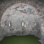 S.Valeriano3-150x150