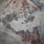 S.Valeriano6-150x150