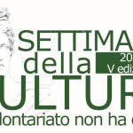 UNVC Sett Cult 2019 rid