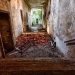 villa-della-moglia-8