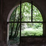 WhatsApp Image 2020-10-10 at 10.45.49 (1)