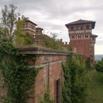 WhatsApp Image 2020-10-10 at 10.45.49