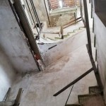 WhatsApp Image 2020-10-10 at 10.45.49 (2)