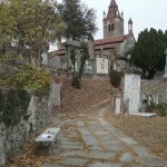 avigliana cimitero_s_pietro
