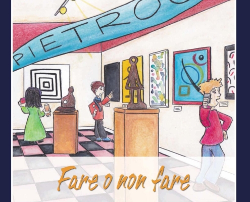 Copertina Fare o non fare5