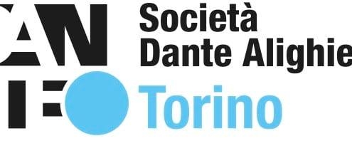dante alighieri