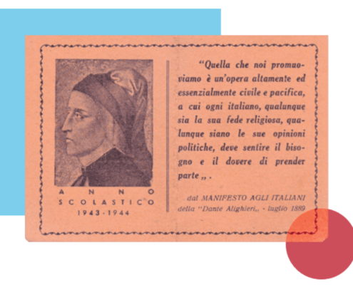 la-dante-associazione-1