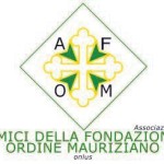 logo afom