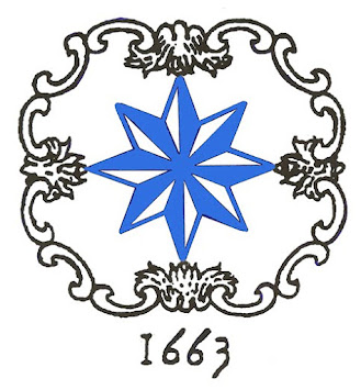 logo cappella mercanti