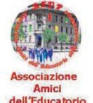 logo educatorio