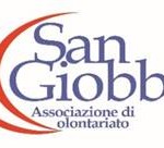 logo san giobbe
