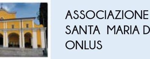 logo santa maria del pino1