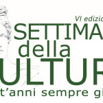 logo settimana cultura2
