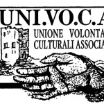 logo univoca rid