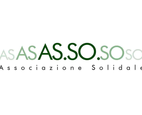 logo_asso