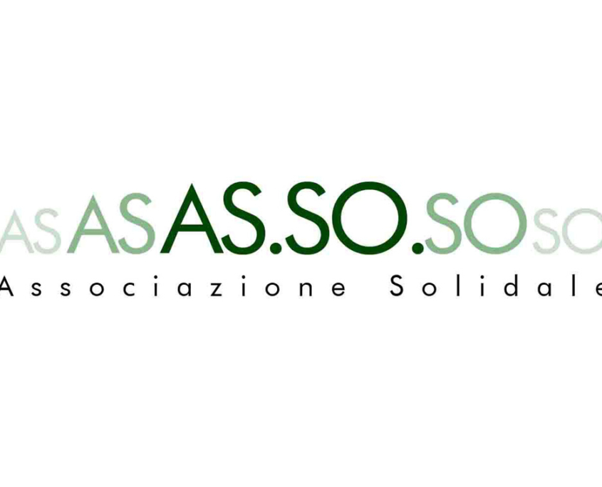 logo_asso