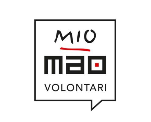 mio mao