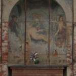 pilone_votivoruffia-1000x288